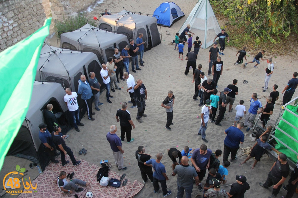 mokhayam picrtyere (22).jpeg